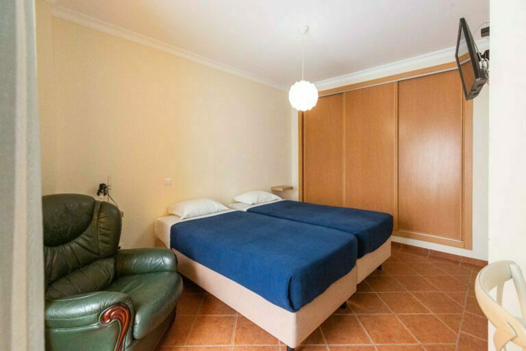 Apartamentos e Residencial_Web_Machado_VRSA_DD-39