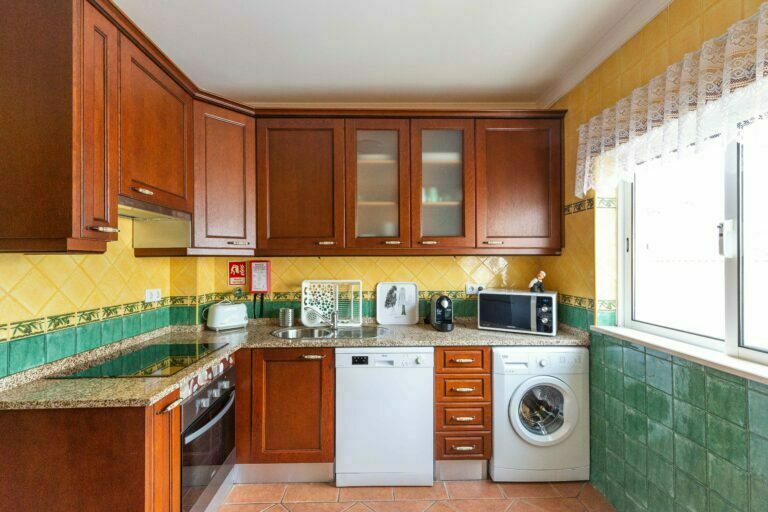 Apartamentos e Residencial_Web_Machado_VRSA_DD-51