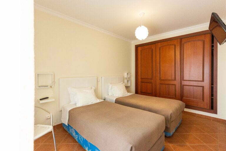 Apartamentos e Residencial_Web_Machado_VRSA_DD-62