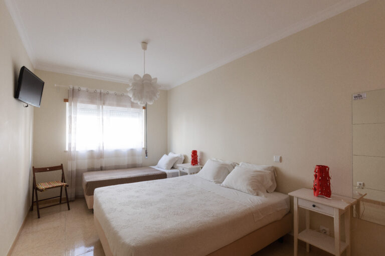 2023_11_09_Residencial_Machado_VRSA_DD-1