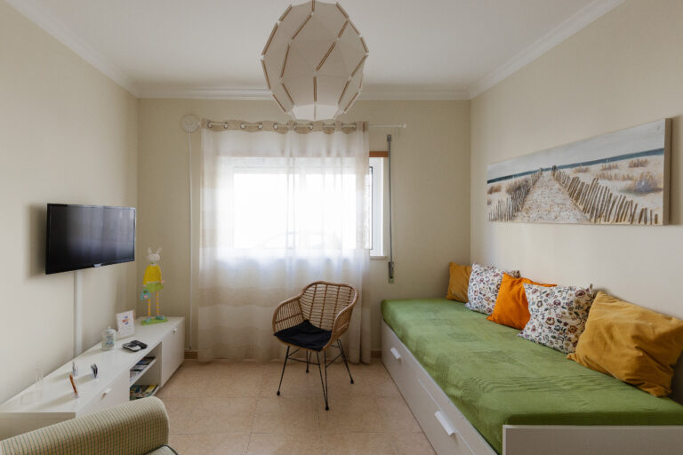 2023_11_09_Residencial_Machado_VRSA_DD-12