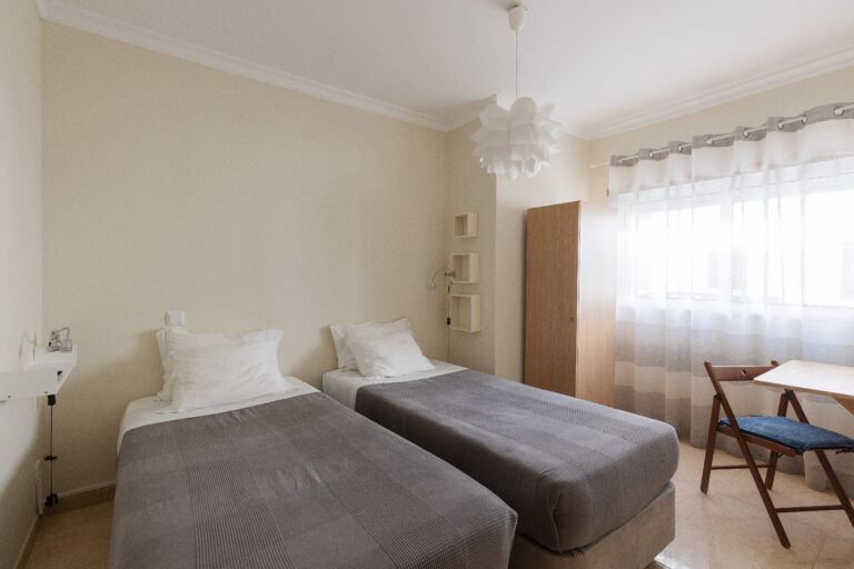 2023_11_09_Residencial_Machado_VRSA_DD-14