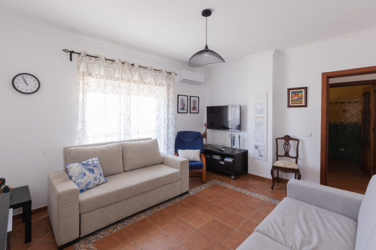 2023_11_09_Residencial_Machado_VRSA_DD-22