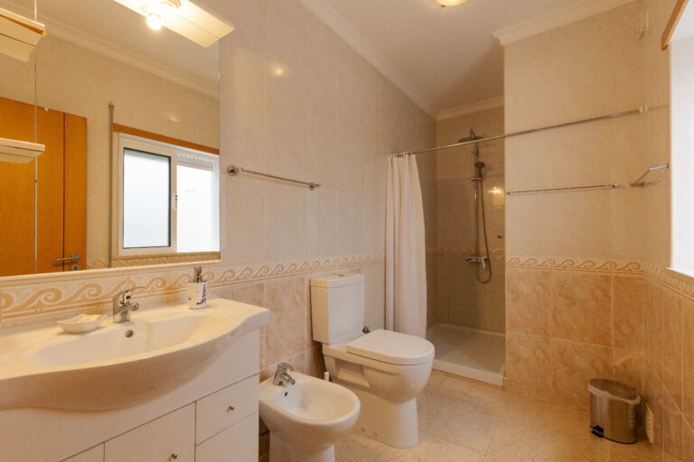 2023_11_09_Residencial_Machado_VRSA_DD-6