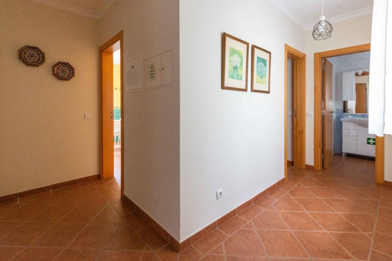 Apartamentos e Residencial_Web_Machado_VRSA_DD-42