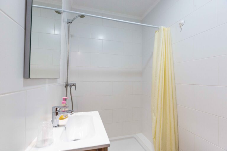 Apartamentos e Residencial_Web_Machado_VRSA_DD-47
