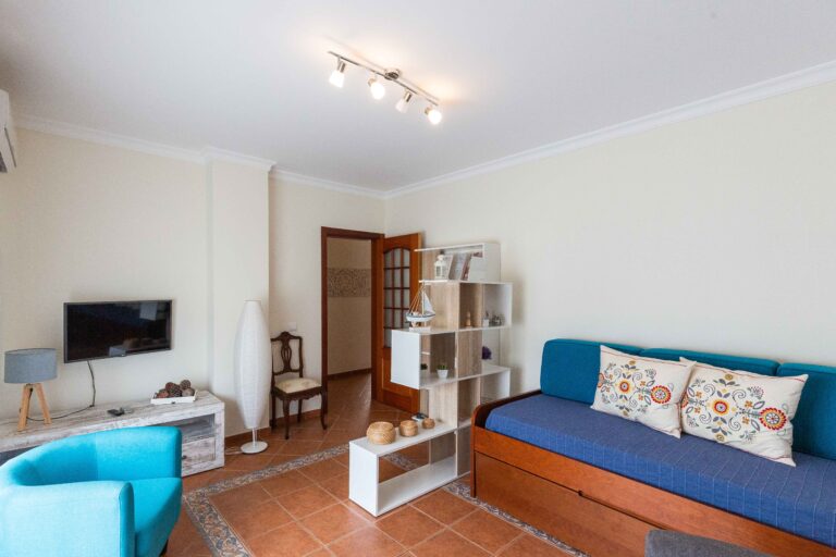 Apartamentos e Residencial_Web_Machado_VRSA_DD-58