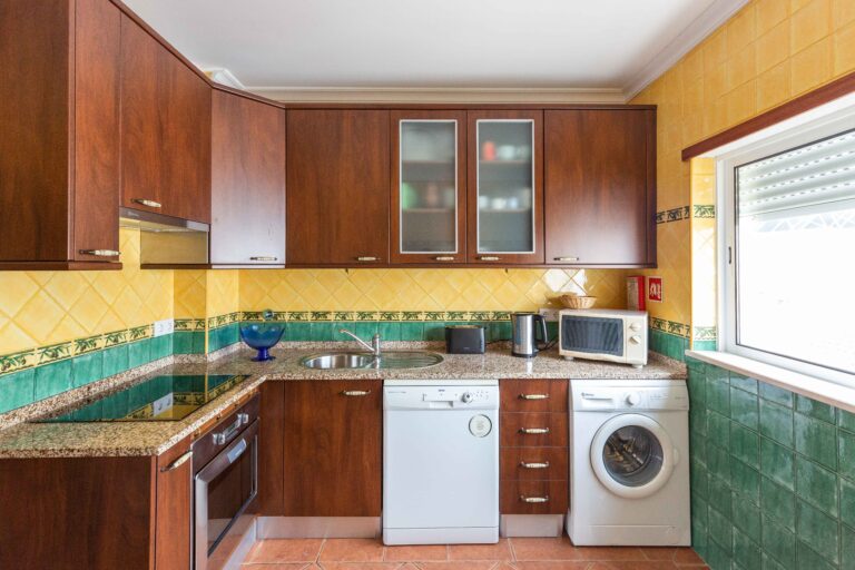 Apartamentos e Residencial_Web_Machado_VRSA_DD-74