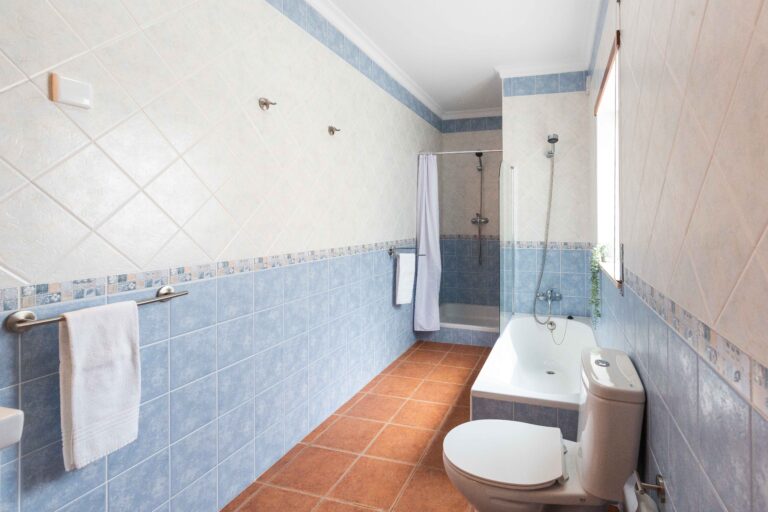 Apartamentos e Residencial_Web_Machado_VRSA_DD-86